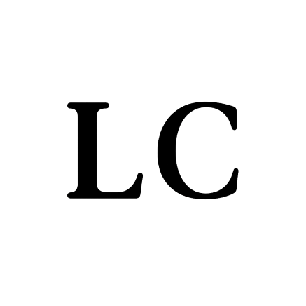 林创科技
