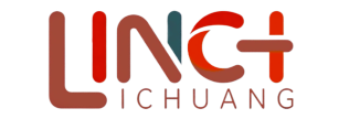 林创科技