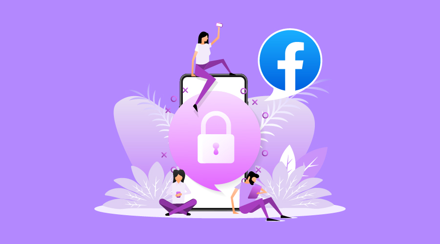 Facebook广告账户被停用,里面的余额怎么办啊?
