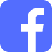 Facebook推广